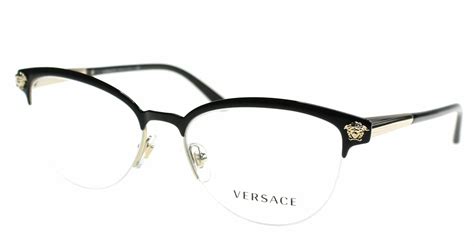 gafas versace imitacion|lentes versace de aumento.